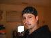 beakerz28 photo # 1
