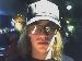 bean8104 photo # 2
