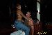 bears69 photo # 1