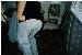 beastieboy44 photo # 1