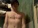 beastman21 photo # 3