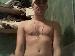 beastman21 photo # 4