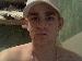 beastman21 photo # 5