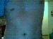 beastman21 photo # 6