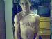 beasty14 photo # 1