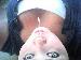 beastybaby photo # 6
