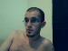 beasy316 photo # 1