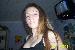 beauti88 photo # 1