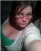 beautifulhazel photo #2