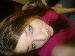 beauty907 photo # 1