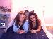 beautydevine photo # 5