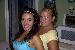 beautydevine photo # 3