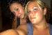 beautydevine photo # 8