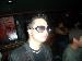 beaverkid15 photo # 1