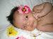 bebe11 photo # 3