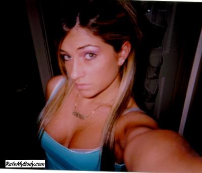 bebegrl69