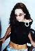 bebephat_17 photo # 1