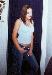 bebephat_17 photo # 2