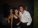 bebito0077 photo # 6