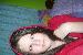 beccababay photo # 3