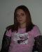 beccassweet8 photo # 7