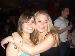 becci99 photo # 1