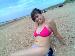 becci99 photo # 3