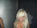becky18girl photo #7