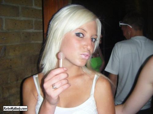 becky18girl