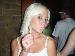 becky18girl photo #13