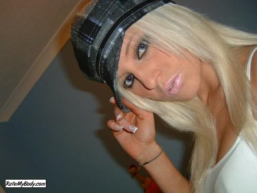becky18girl