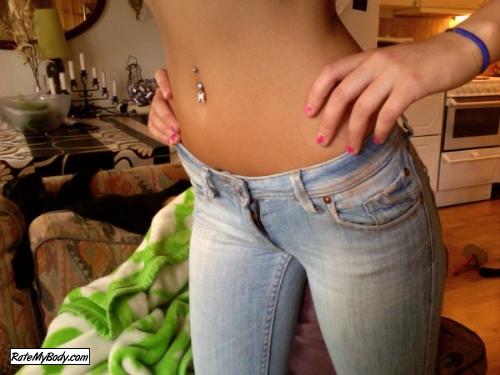 becky18girl