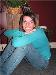 becky77 photo # 3