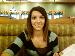 becky77 photo # 5