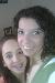 becky77 photo # 7