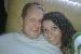 becky77 photo # 8