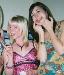 becky_boo_uk photo # 4