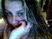 bee76 photo # 9