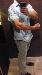 beefkdog27 photo # 1