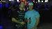 beefkdog27 photo # 3
