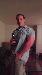 beefkdog27 photo # 4