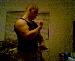 beefy_greg photo # 1