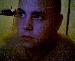 beefy_greg photo # 3