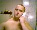 beefy_greg photo # 4