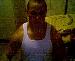 beefy_greg photo # 5