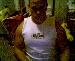 beefy_greg photo # 6
