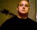 beefy_greg photo # 2