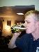 beersapper photo # 2
