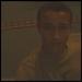 beightonlad photo # 2