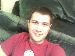 bejaflav360 photo # 4